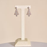 Silver Detail