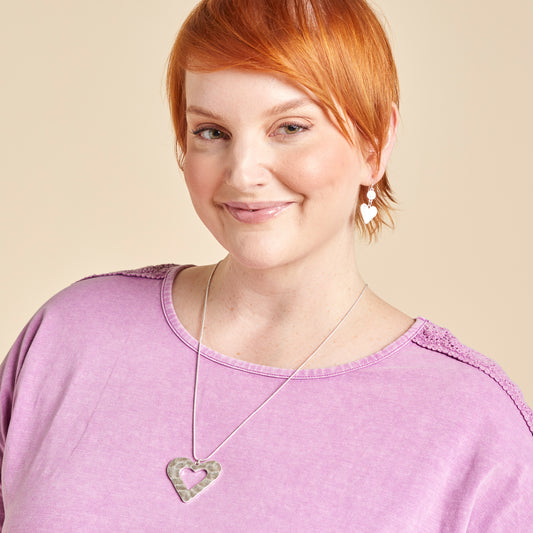 Silver Brand Photography