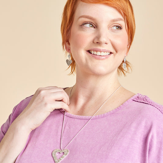 Silver Brand Photography