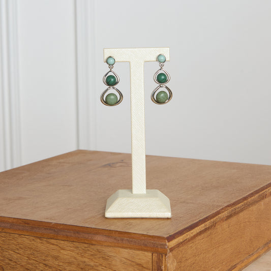 Green Detail
