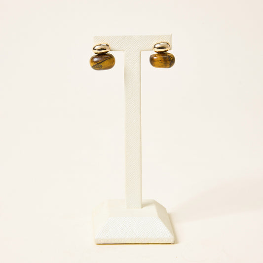 Neutral Detail