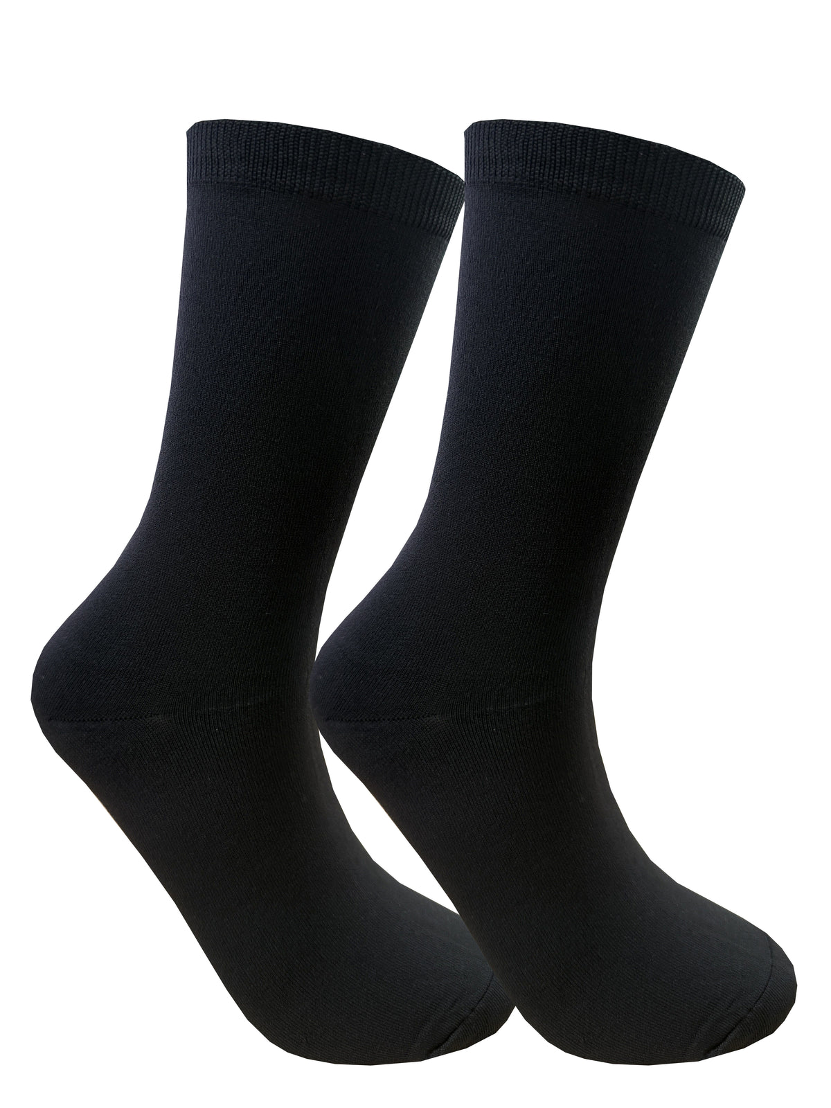 Black Detail