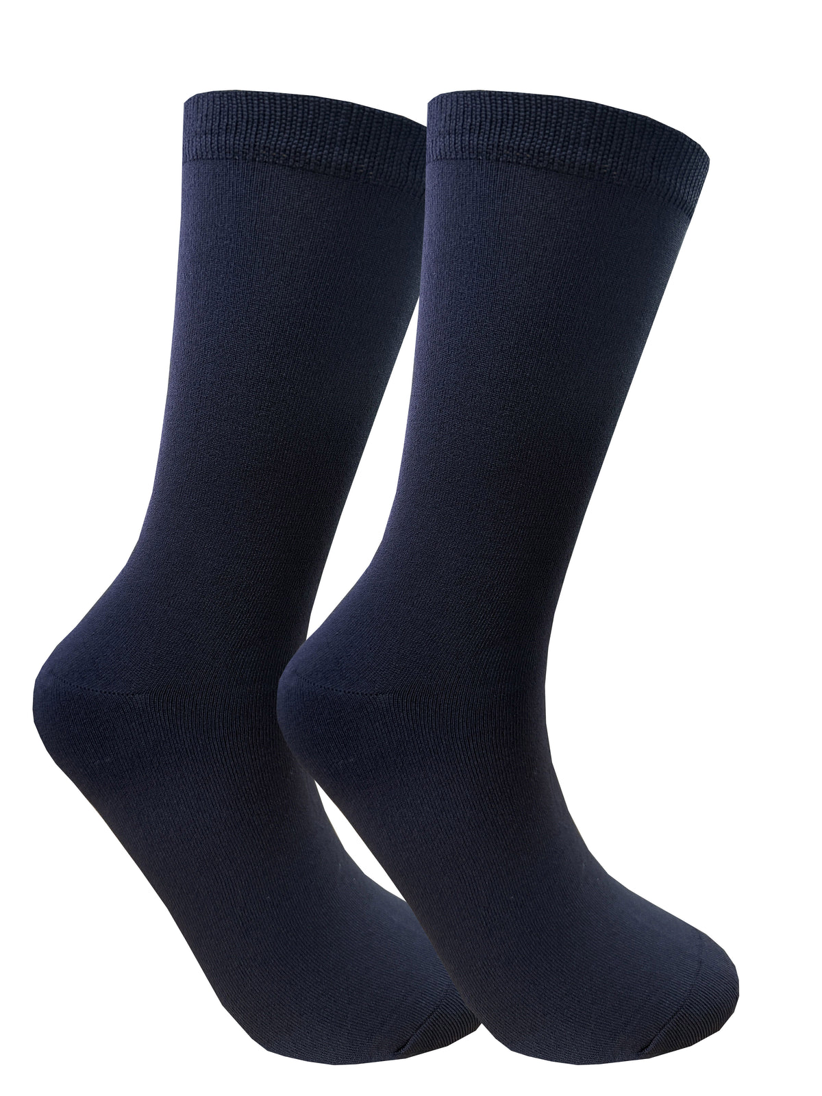Blue Multi Detail