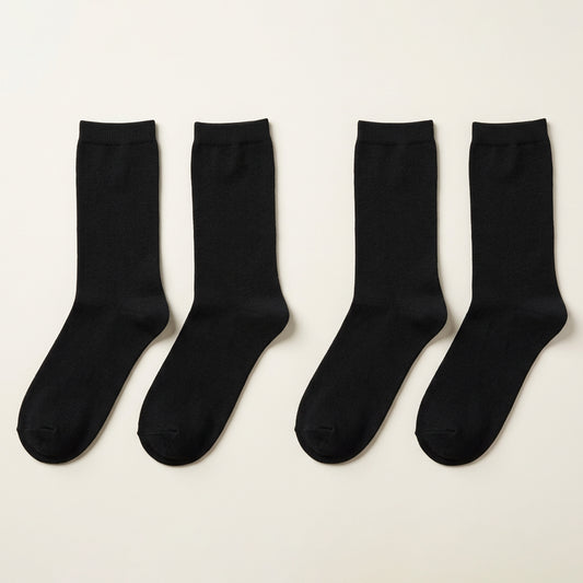 Black Detail