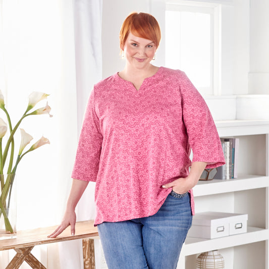 Spring Rose Brand Photography Women