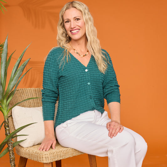 Oceanside Brand Photography Missy