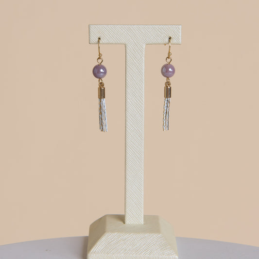 Purple Detail