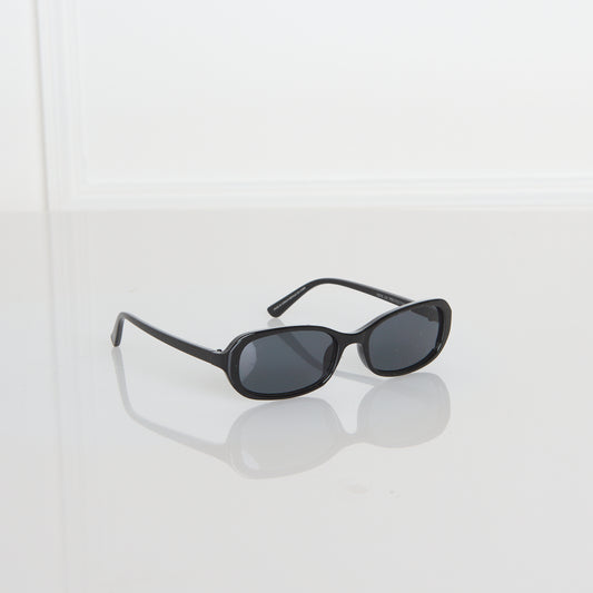 Black Detail