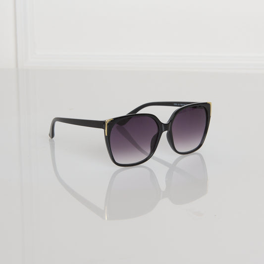 Black Detail