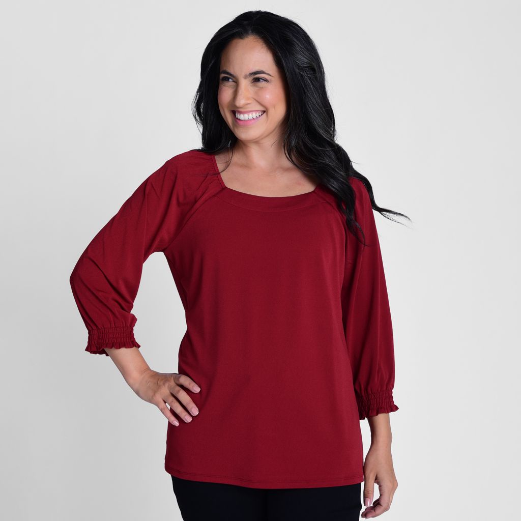 Merlot