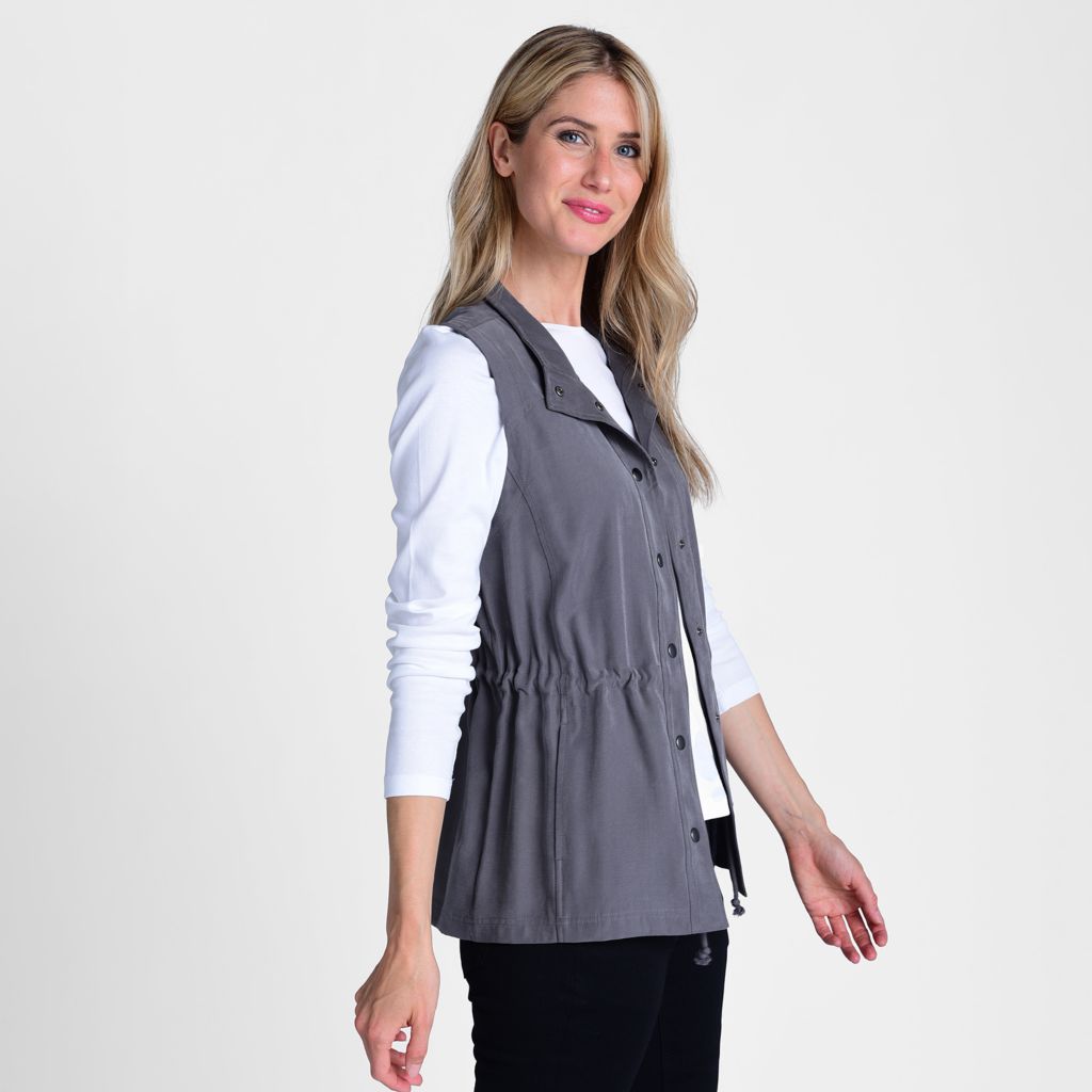 Magnet Side Detail Missy