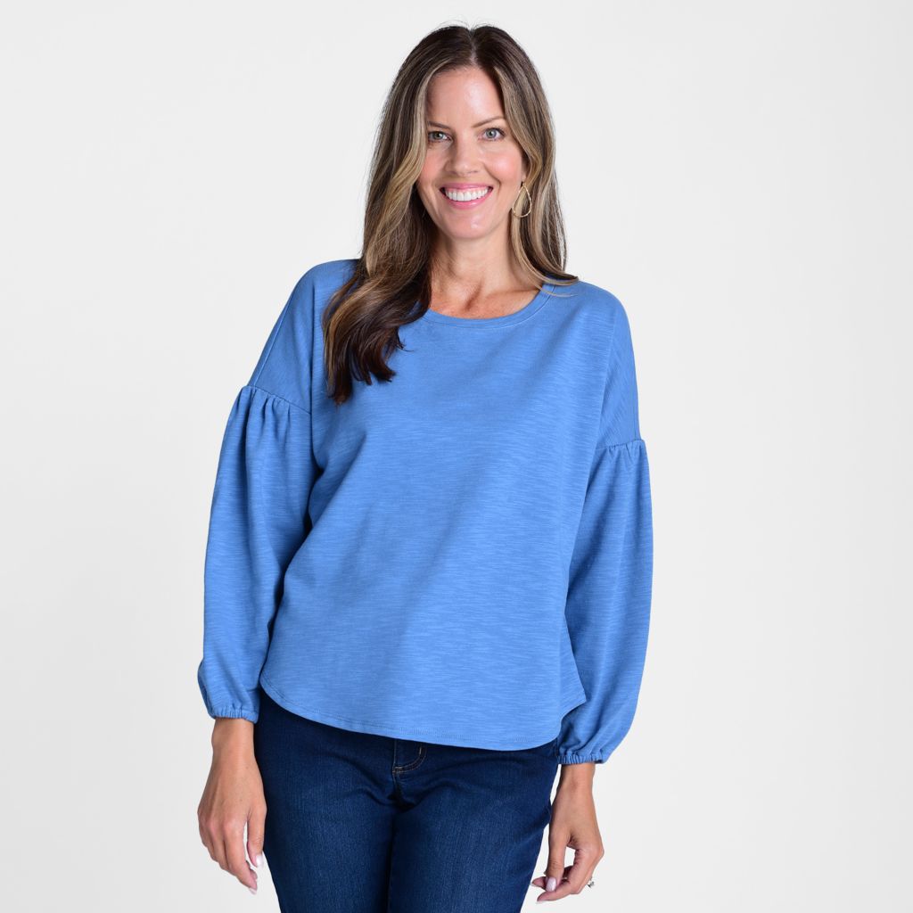 Coronet Blue
