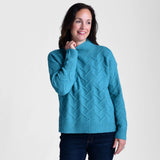 Teal