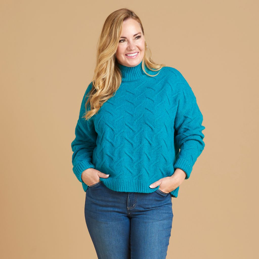 Teal Brand Photography Missy