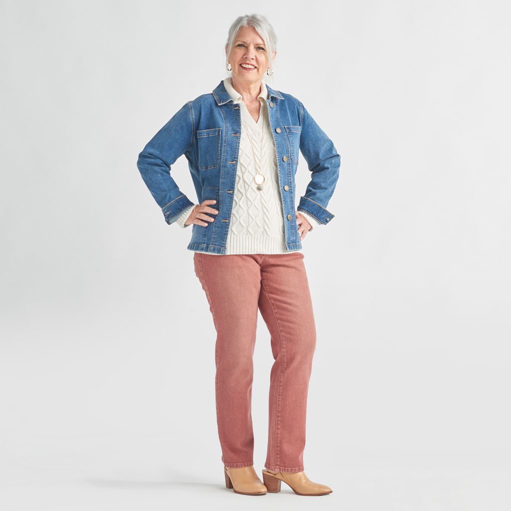 Antique White Brand Photography Missy