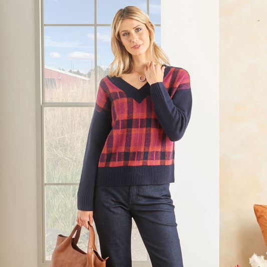 Multi Brand Photography Missy