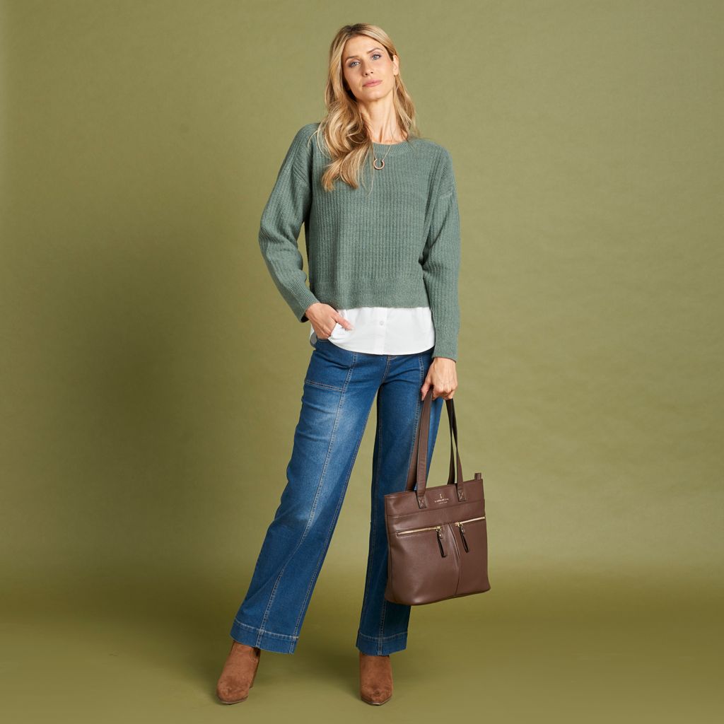 Smoke Pine Brand Photography Missy