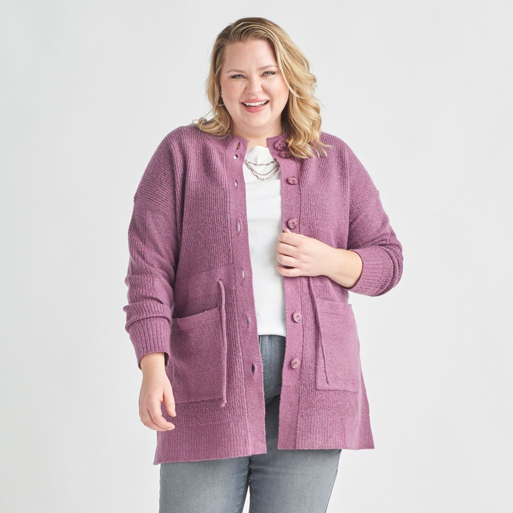 Berry Conserve Brand Photography Women