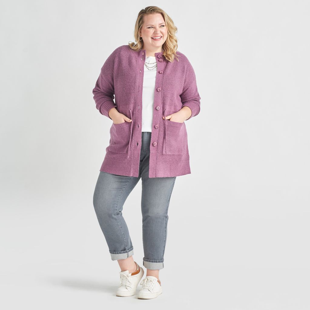 Berry Conserve Brand Photography Women