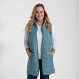 Teal