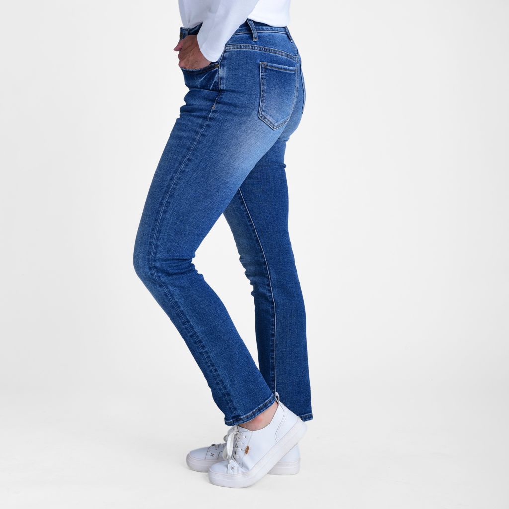 Weekender Jean