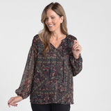 Black Multi