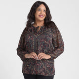 Black Multi