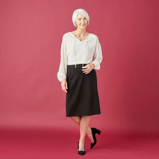 Marshmallow Brand Photography Missy