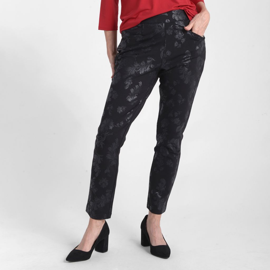 Black Multi