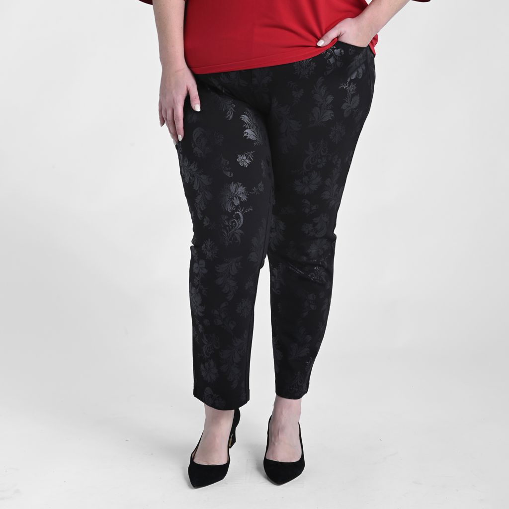 Black Multi