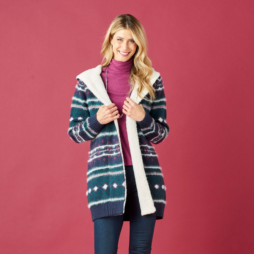 Navy Brand Photography Missy