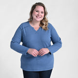 Coronet Blue