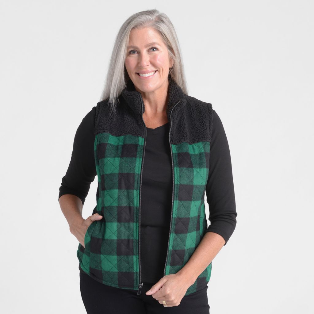 Jewel Green