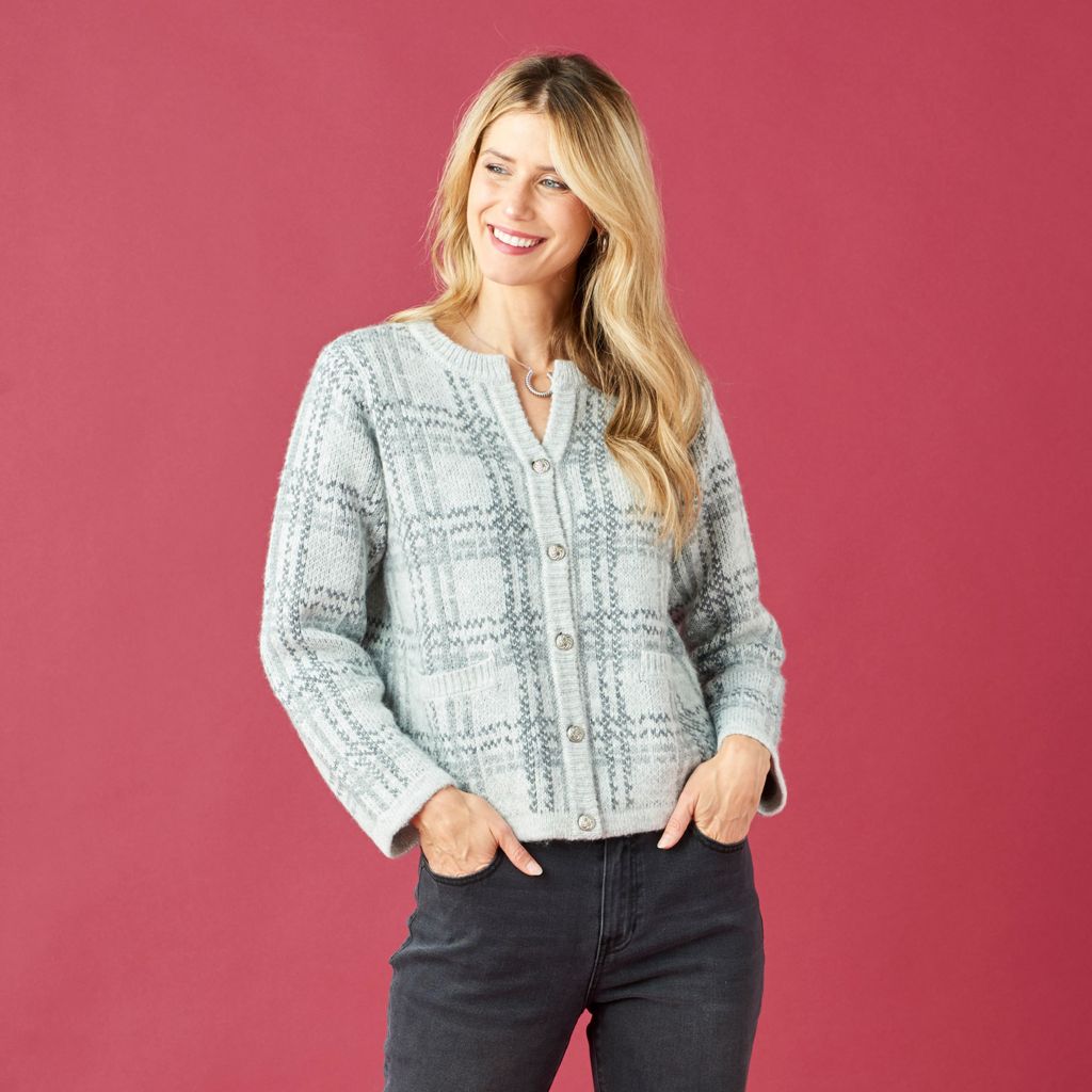 Grey Brand Photography Missy
