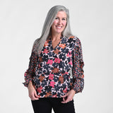 Pink Multi