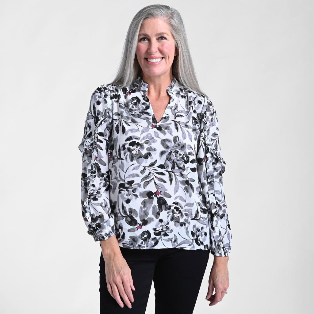 Ivory Multi