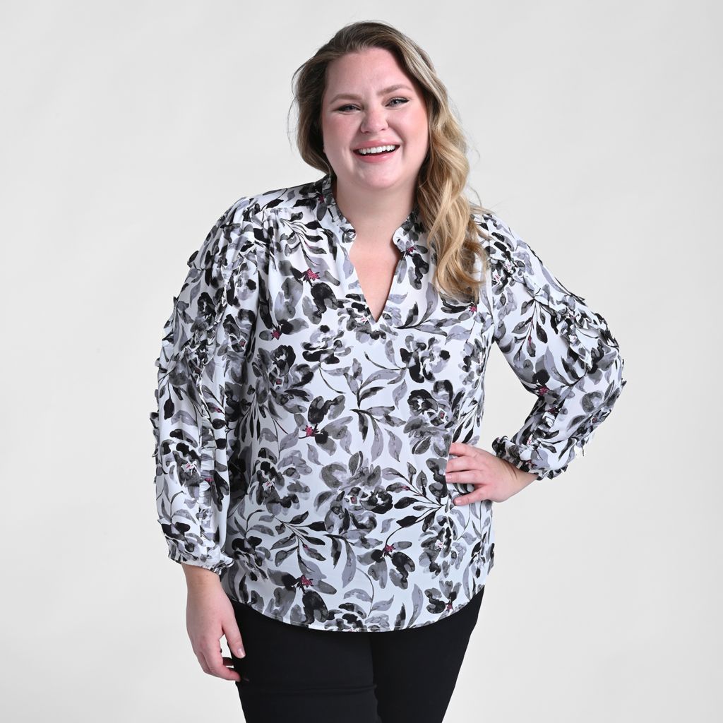 Ivory Multi