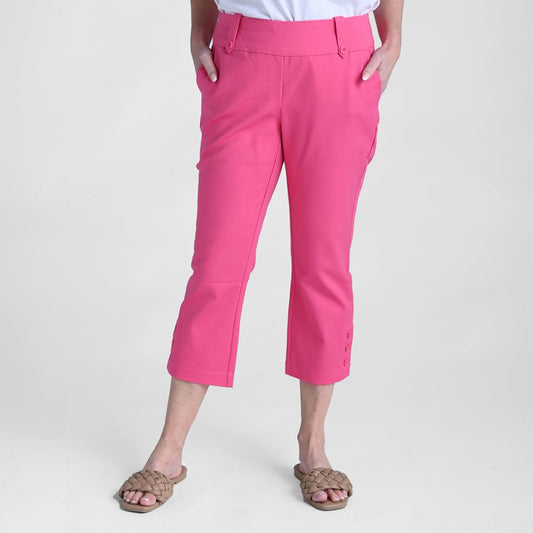 Fandango Pink