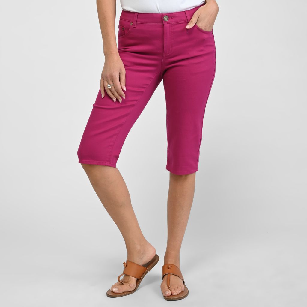 Festival Fuchsia