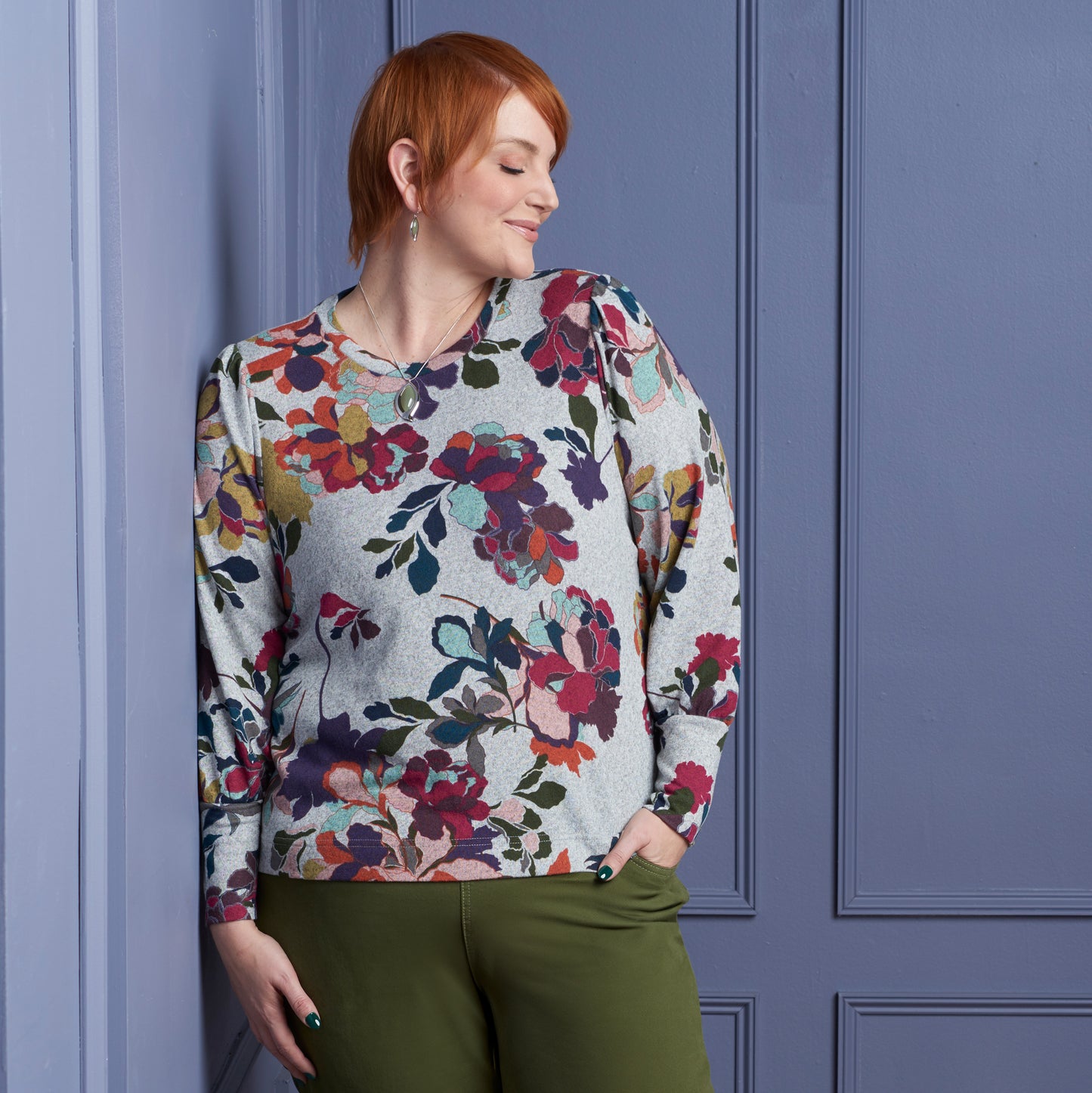 Multi Brand Photography Women