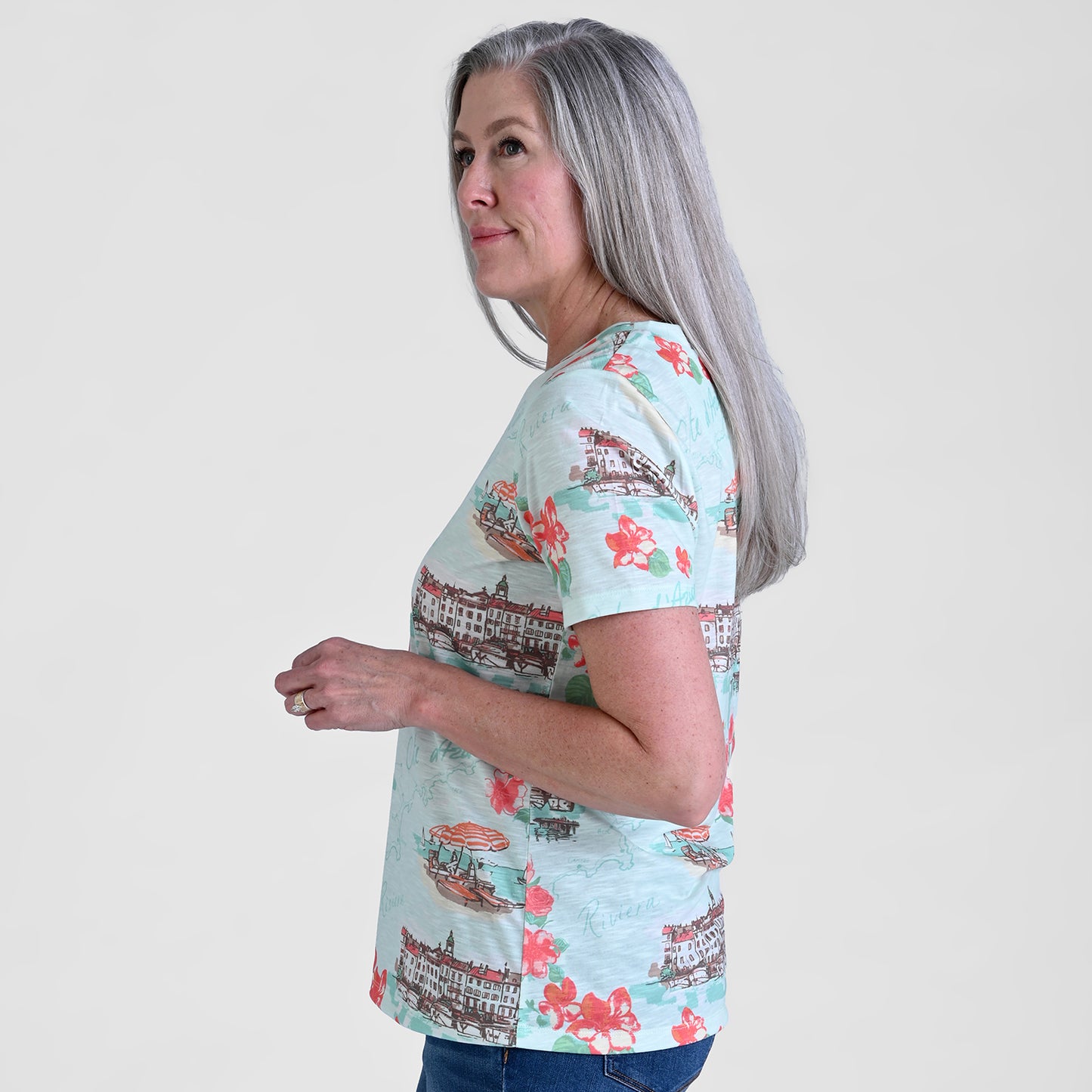 Moonlight Jade Side Detail Missy