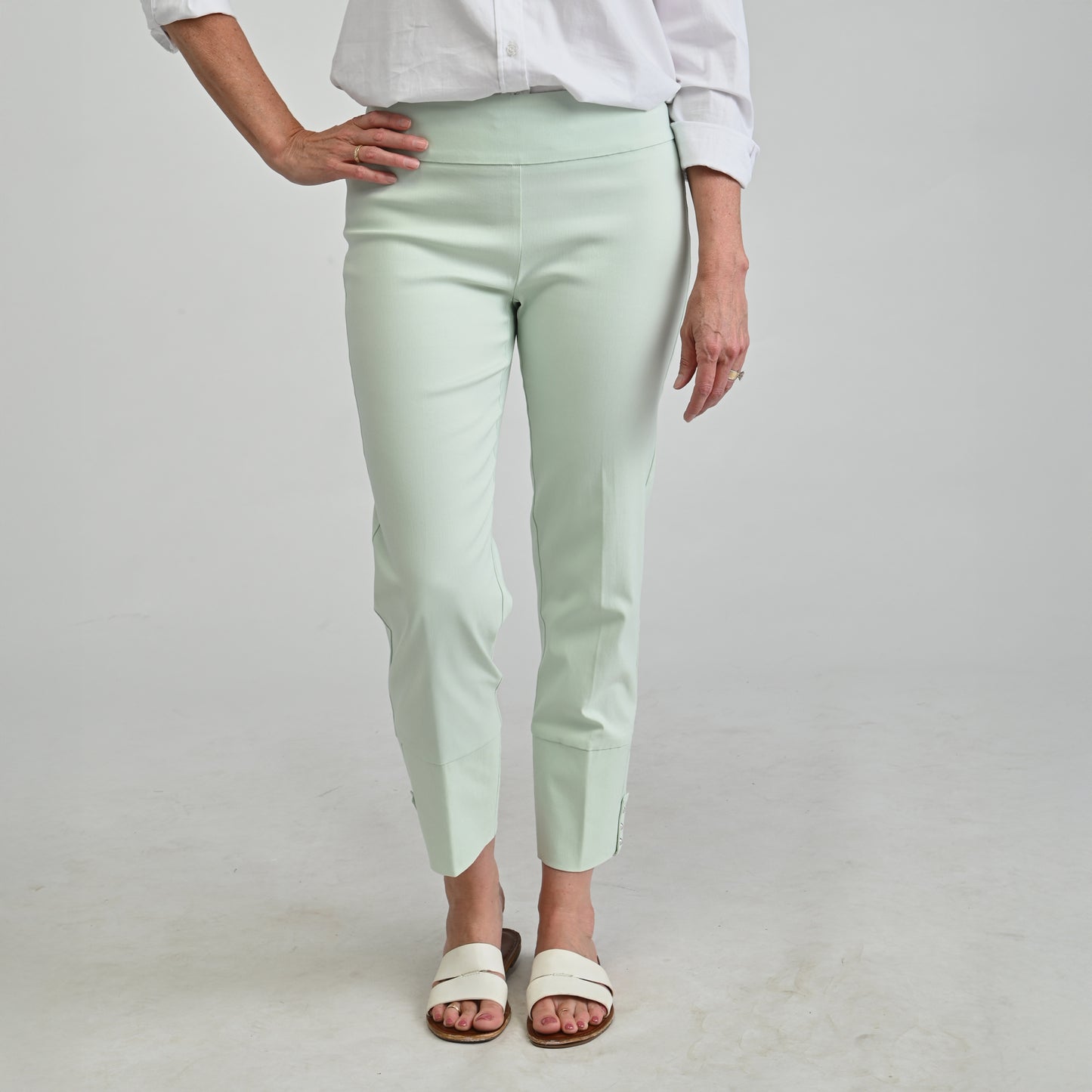 Misty Jade Front Detail Missy
