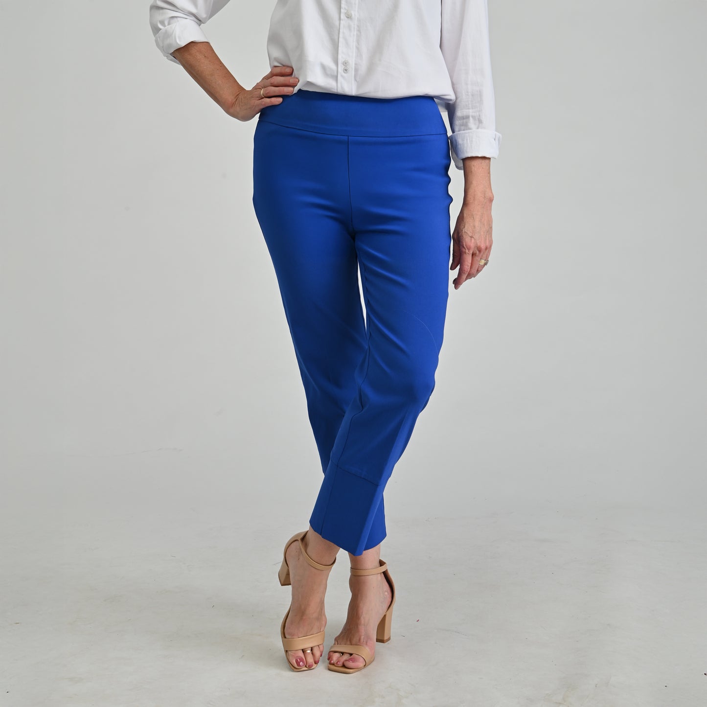 Surf the Web Front Detail Missy
