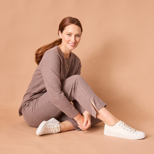 Iron Brand Photography Missy