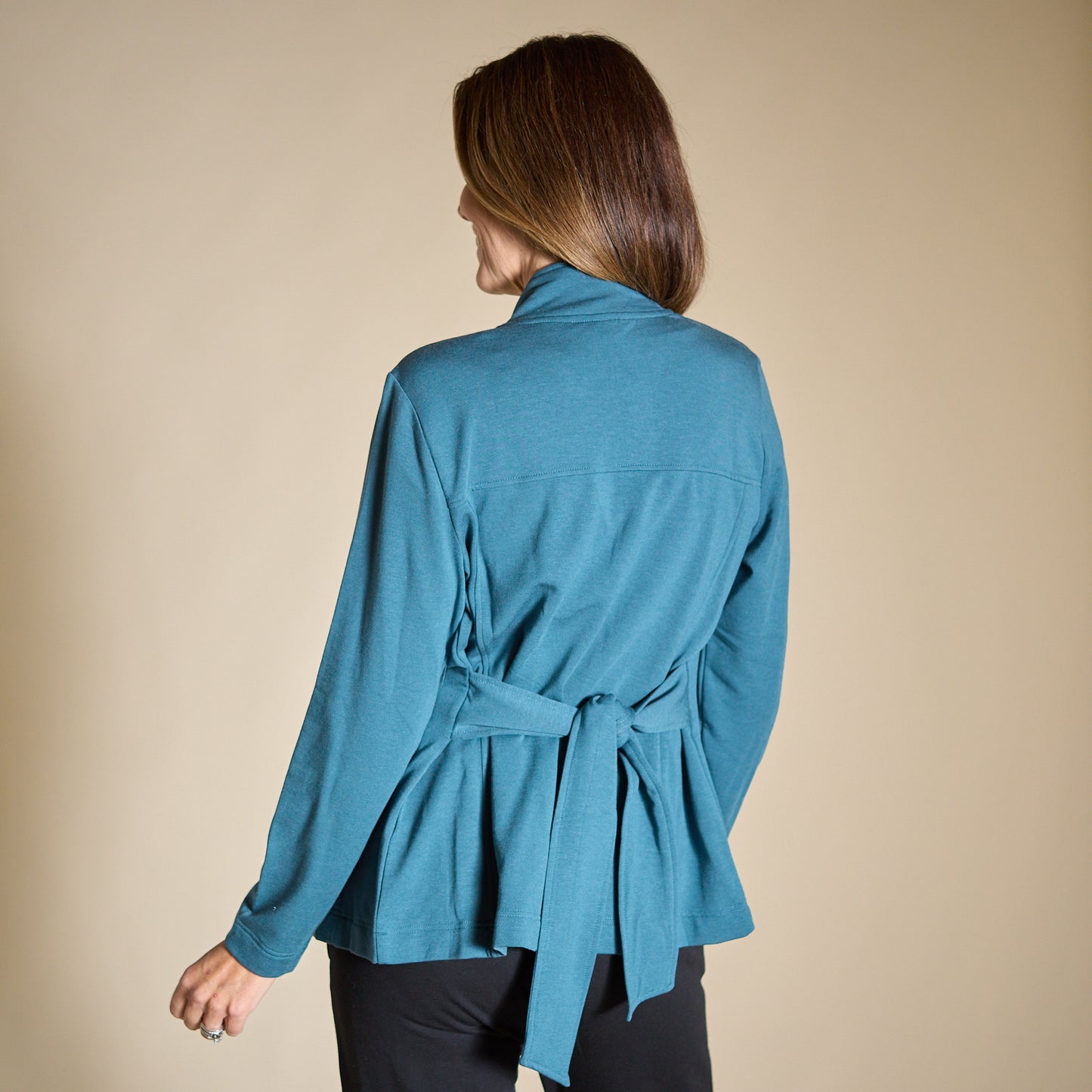 Stargazer Back Detail Missy