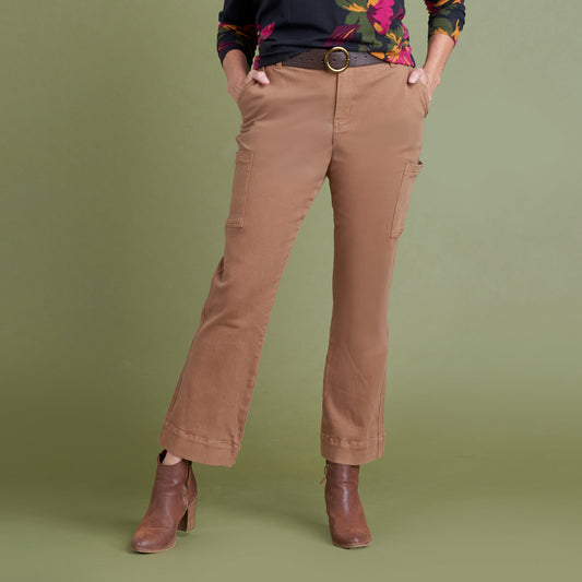 Spiced Cider Brand Photography Detail