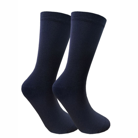 Blue Multi Detail