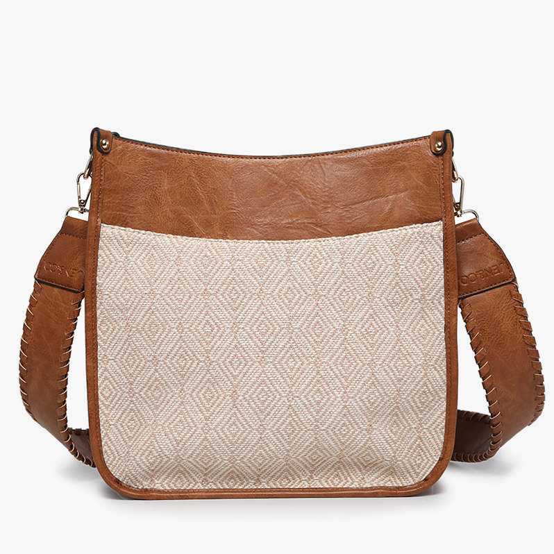 Taupe Detail