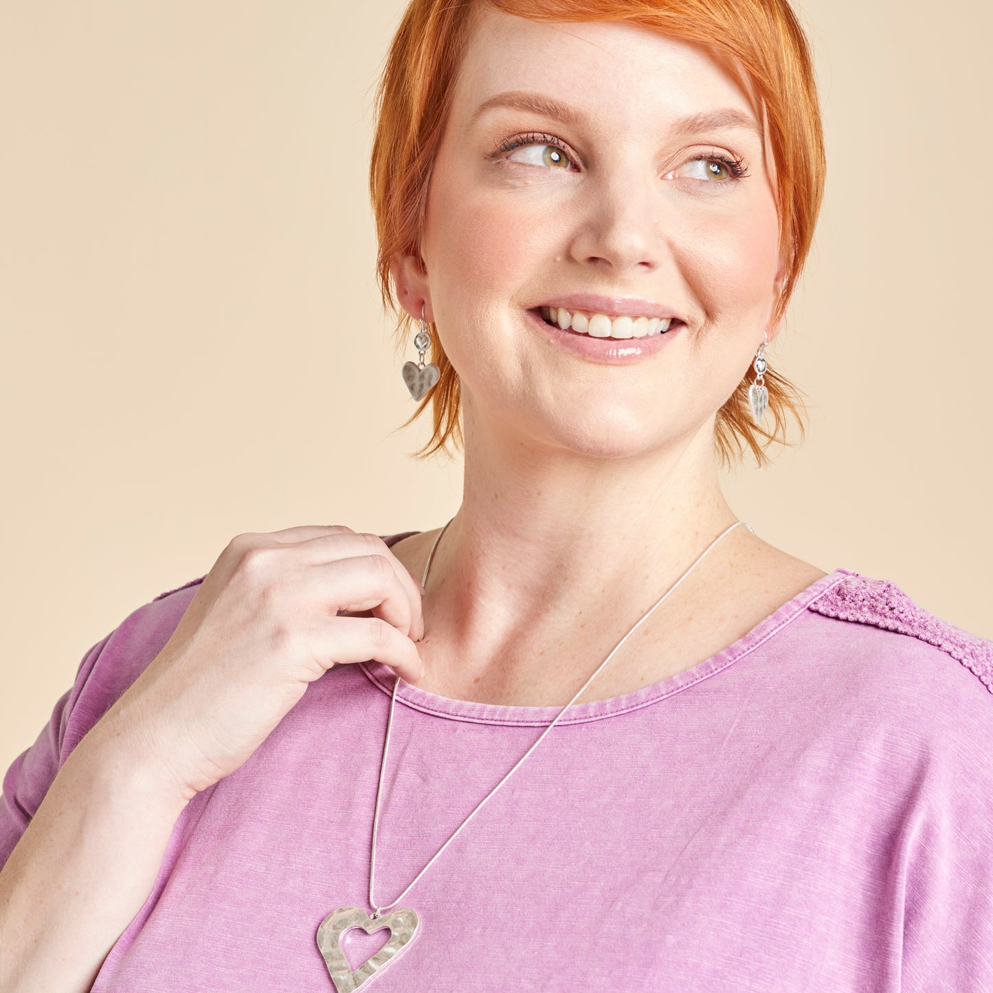 Silver Brand Photography