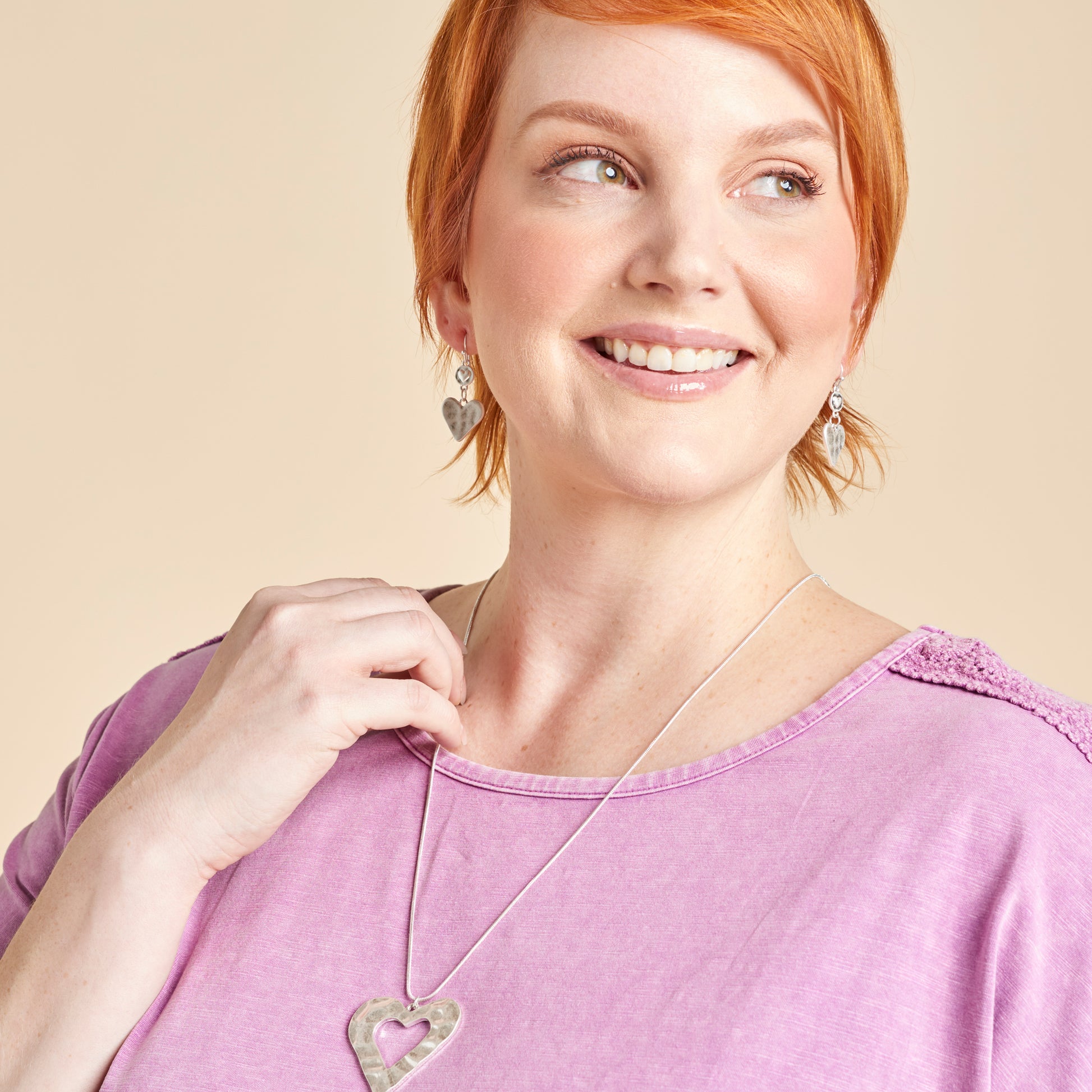 Silver Brand Photography